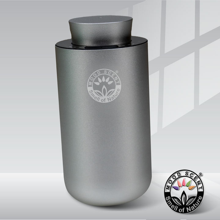 Portable Aroma Diffuser
