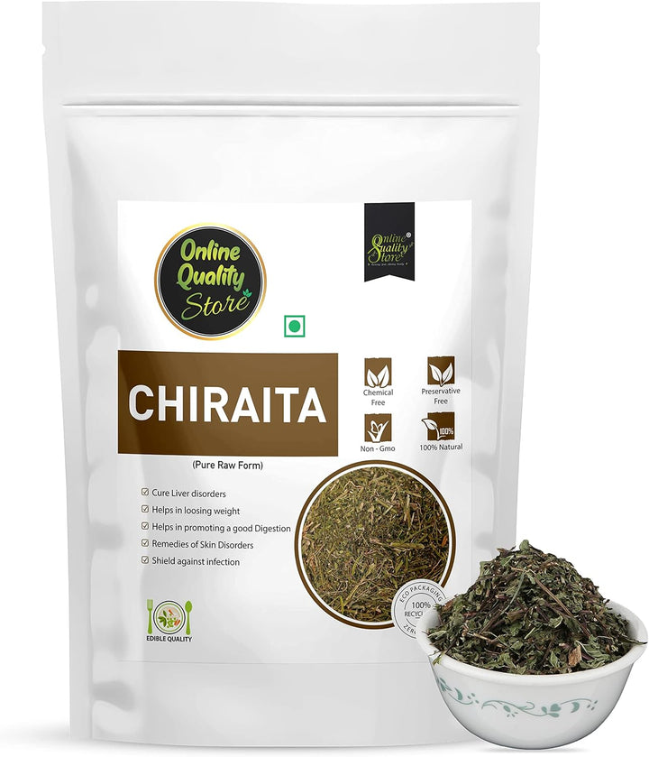 Buy 100% natural Chirata (Bitter Stick) for detox, immunity &amp; skin health. Authentic Ayurvedic blood purifier. Fast delivery in Dubai, Abu Dhabi &amp; worldwide.