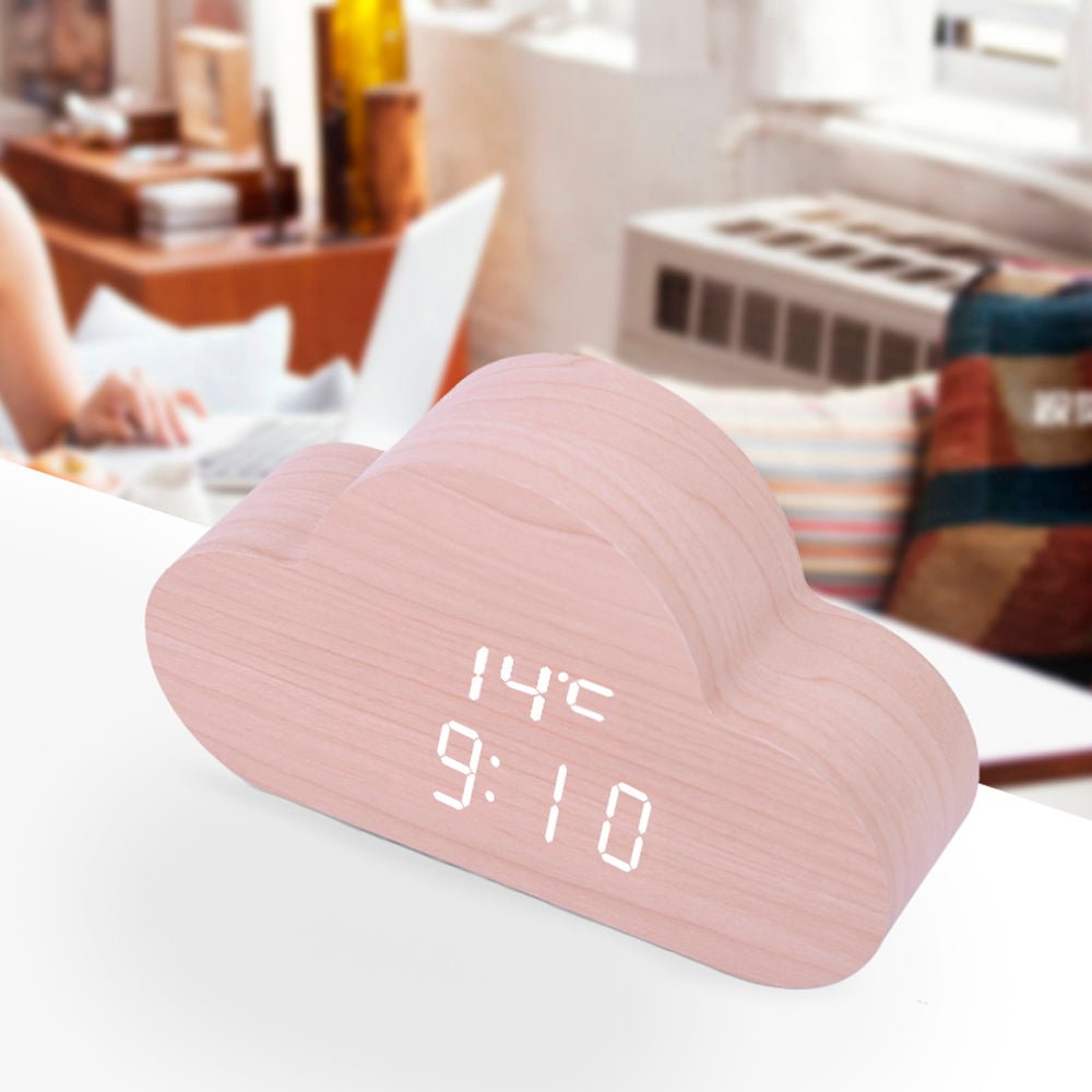 Buy Cloud Shape Children&