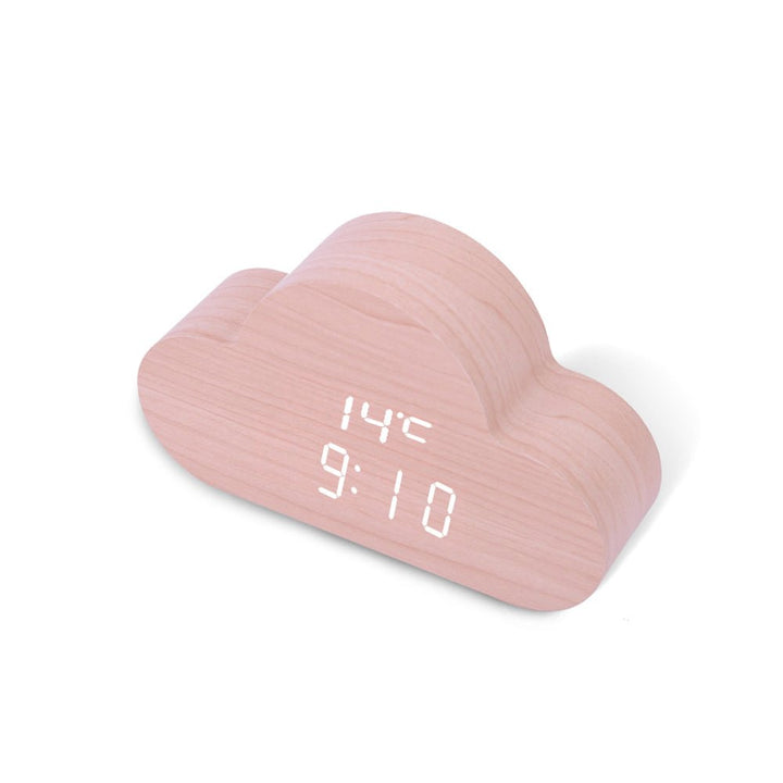 Buy Cloud Shape Children&