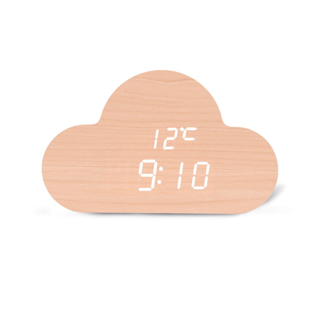 Buy Cloud Shape Children&
