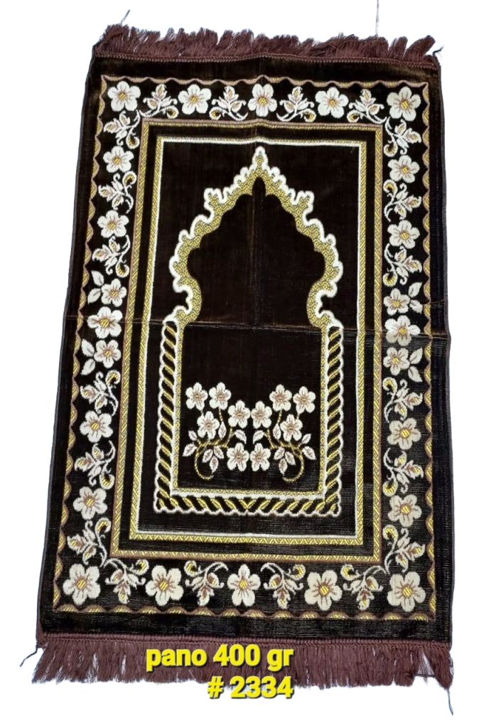 turkey prayer mats wholesale dubai abu dhabi sharjah uae