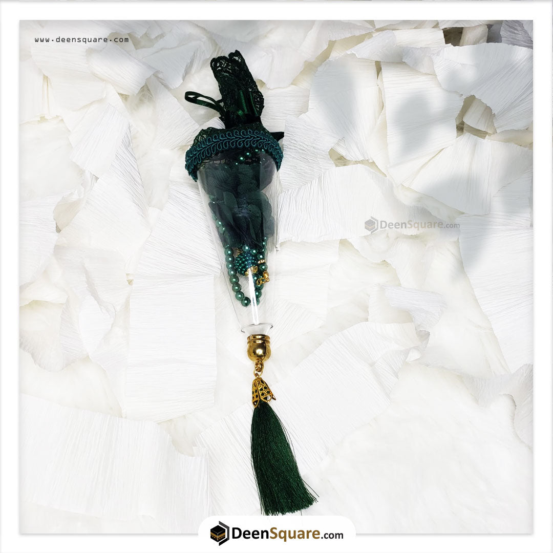 Tasbeeh Beads for Gift