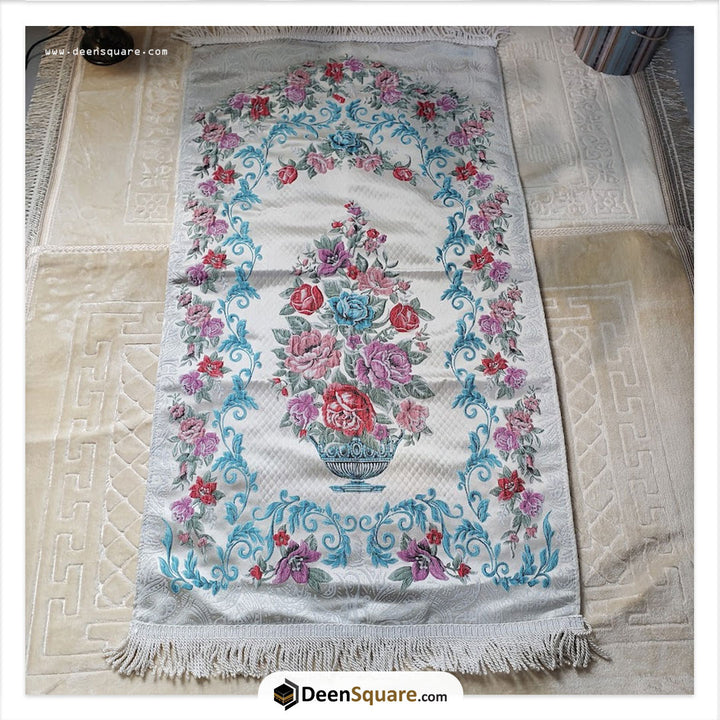 Islamic Luxury Gift Set - UNISEX