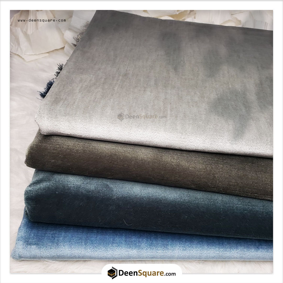 Name Customizable Plain Prayer Mat (AYDIN Turkish) | سجادة صلاة سادة