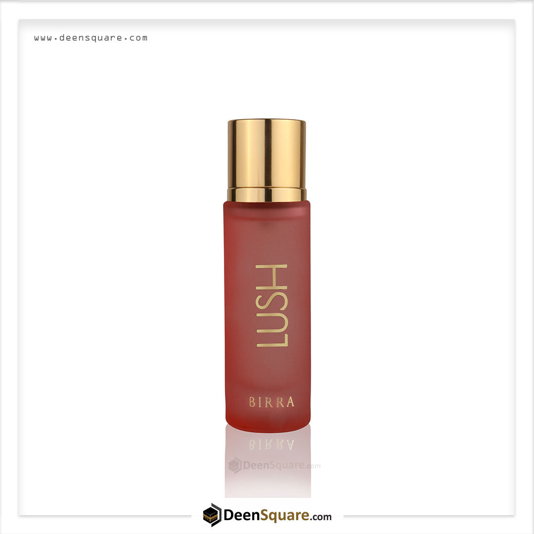 LUSH 30ML - Women Perfume