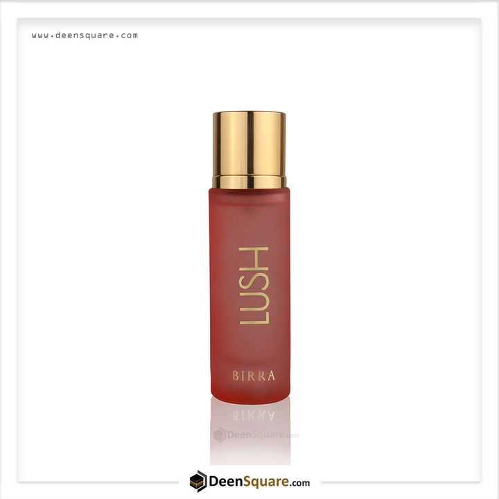 LUSH 30ML - Women Perfume