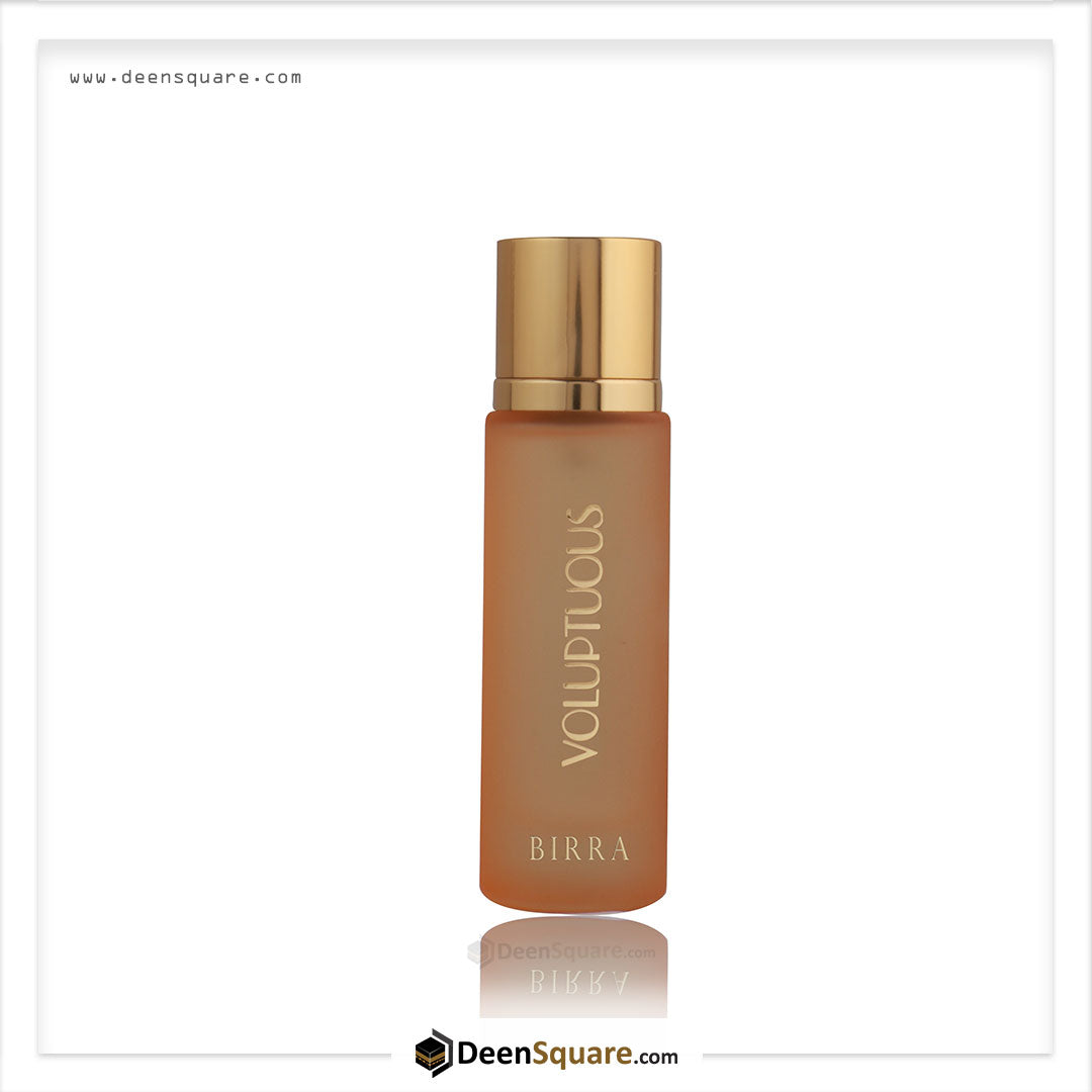 VOLUPTUOUS EDP 30ML - Women Perfume