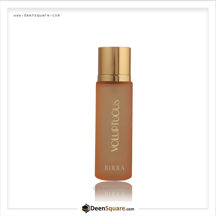 VOLUPTUOUS EDP 30ML - Women Perfume