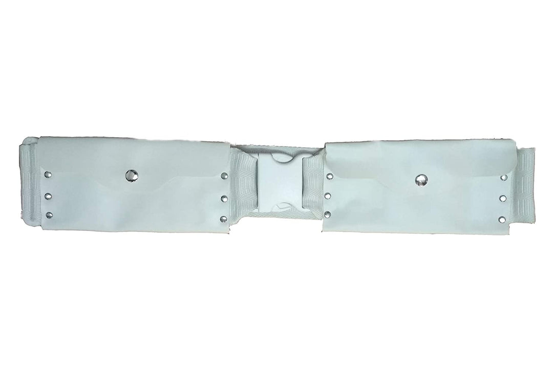 Hajj Belt for Ihram - حزام الإحرام الخاص بالحج و العمرة وحفظ المال