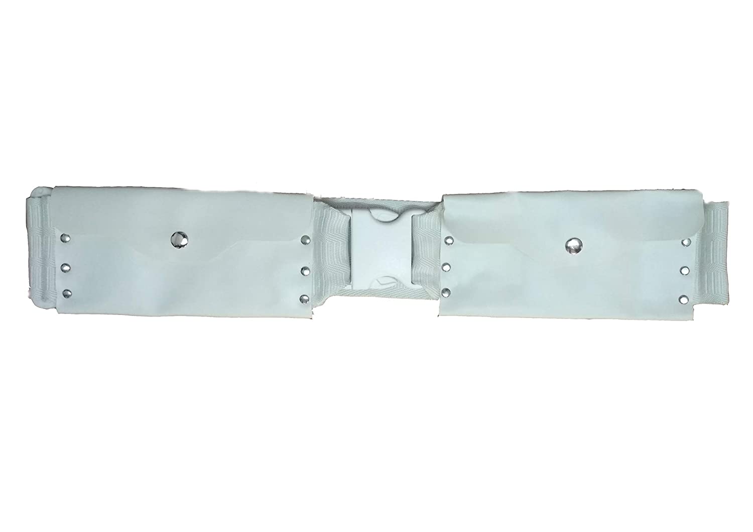 Hajj Belt for Ihram - حزام الإحرام الخاص بالحج و العمرة وحفظ المال