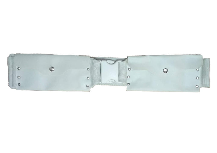 Hajj Belt for Ihram - حزام الإحرام الخاص بالحج و العمرة وحفظ المال