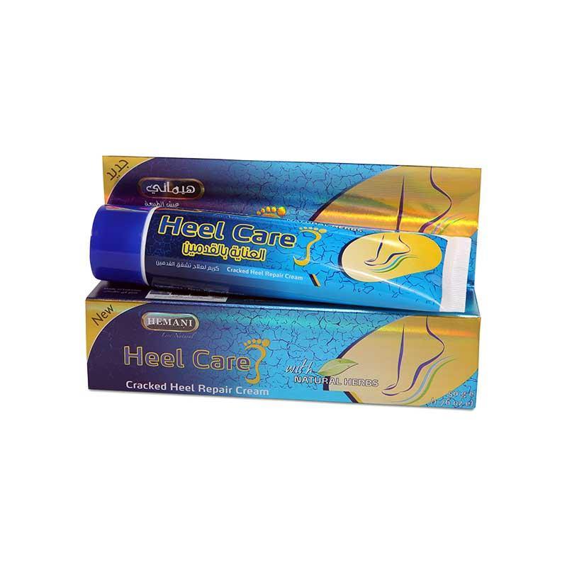 Heal Care Cream