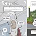 Huda F Are You? By (author) Huda Fahmy