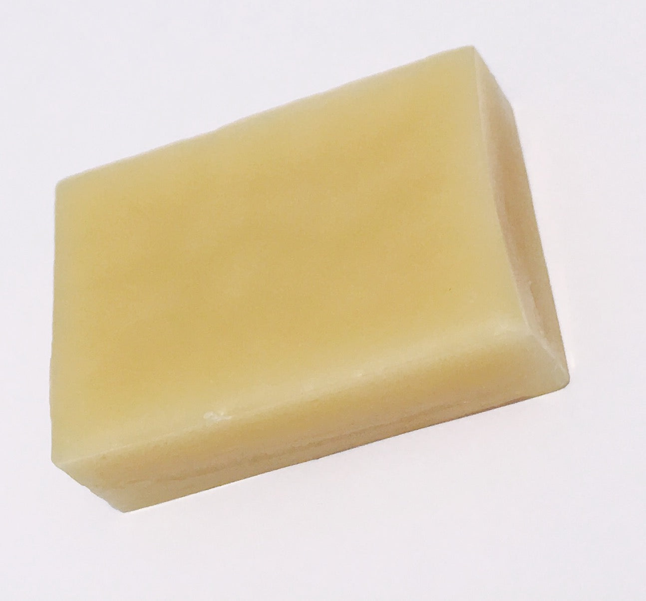 Organic Bees Wax - Springato