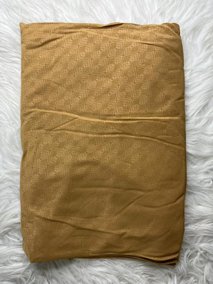 Two Piece Jersey Prayer Dress for Women
