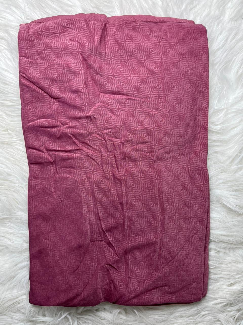Two Piece Jersey Prayer Dress for Women