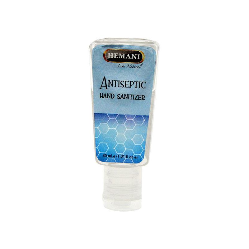 Hemani Antiseptic Hand Sanitizer