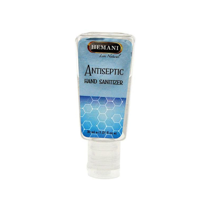 Hemani Antiseptic Hand Sanitizer