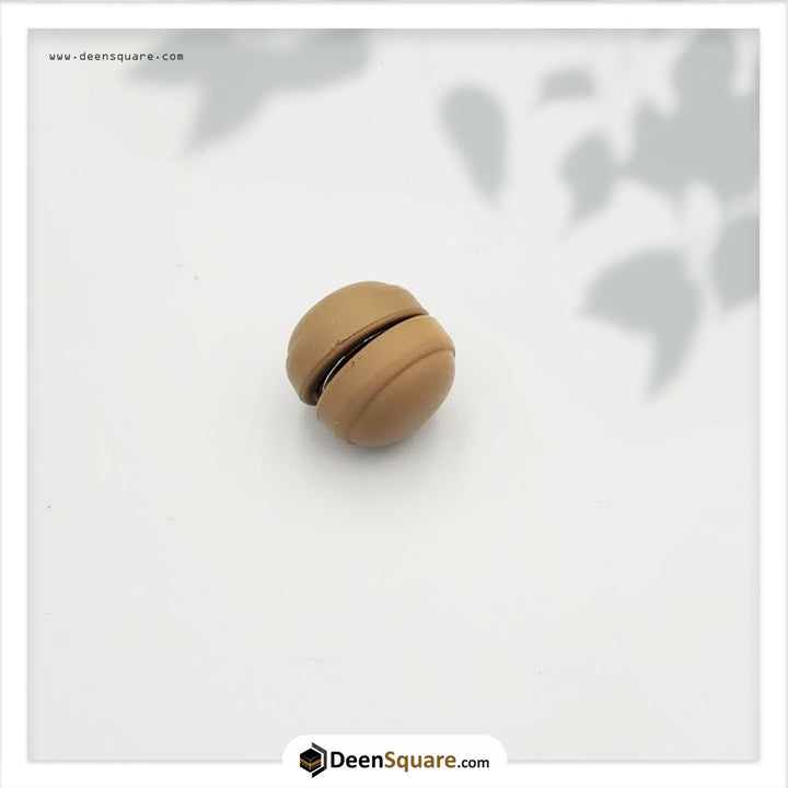 Magnetic Hijab Pins - Hijab Accessories For Women
