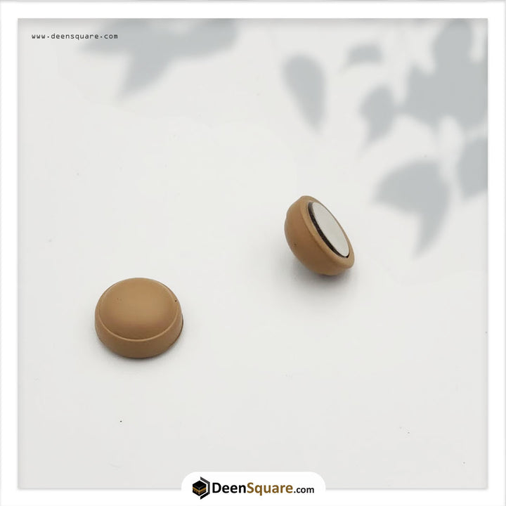 Magnetic Hijab Pins - Hijab Accessories For Women