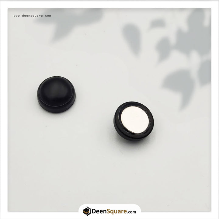 Magnetic Hijab Pins - Hijab Accessories For Women