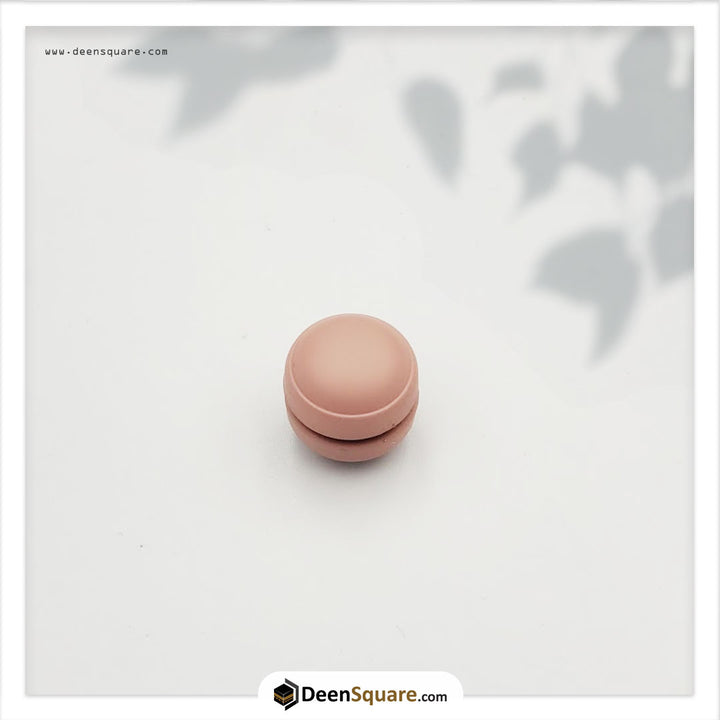 Magnetic Hijab Pins - Hijab Accessories For Women