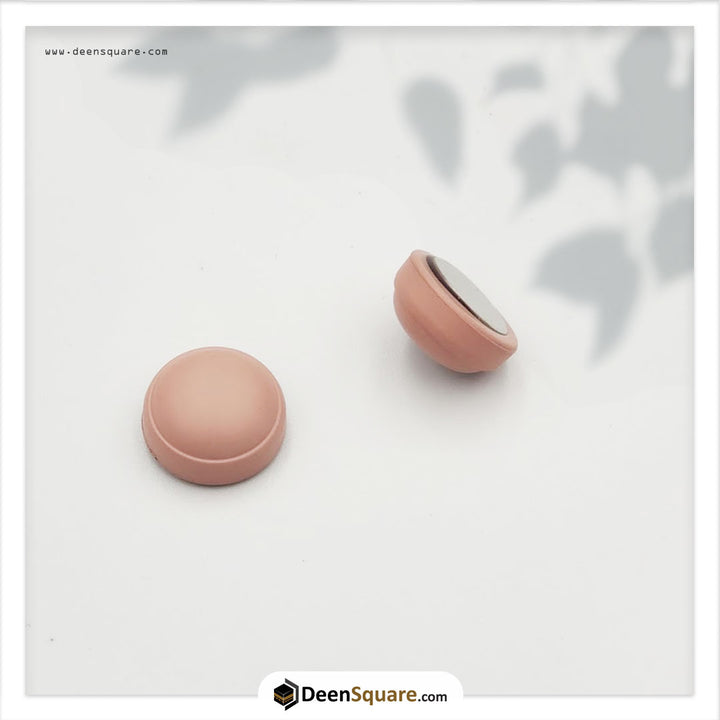 Magnetic Hijab Pins - Hijab Accessories For Women