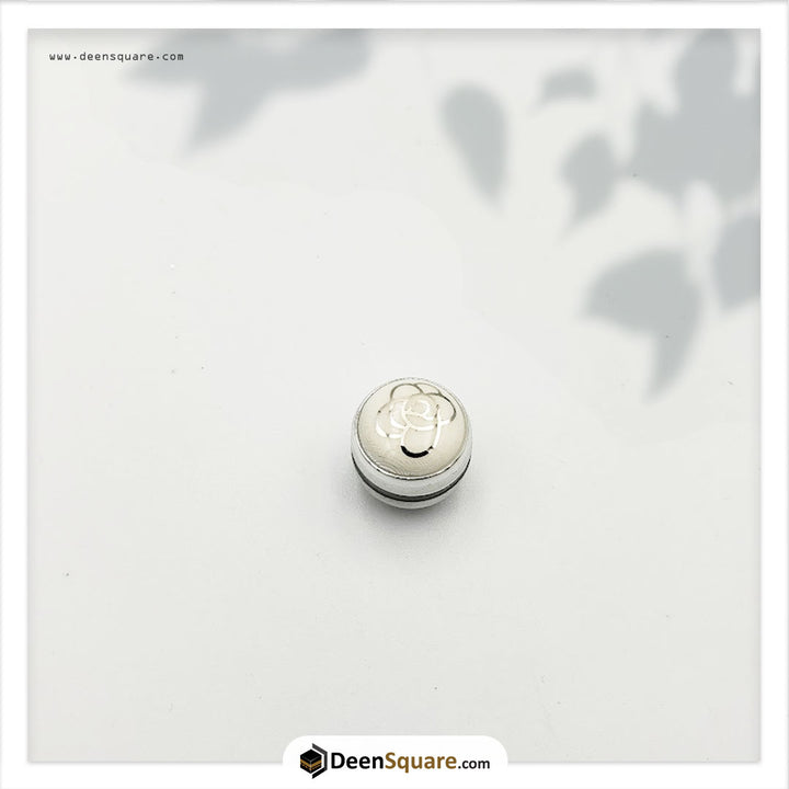 Magnetic Hijab Pins - Hijab Accessories For Women