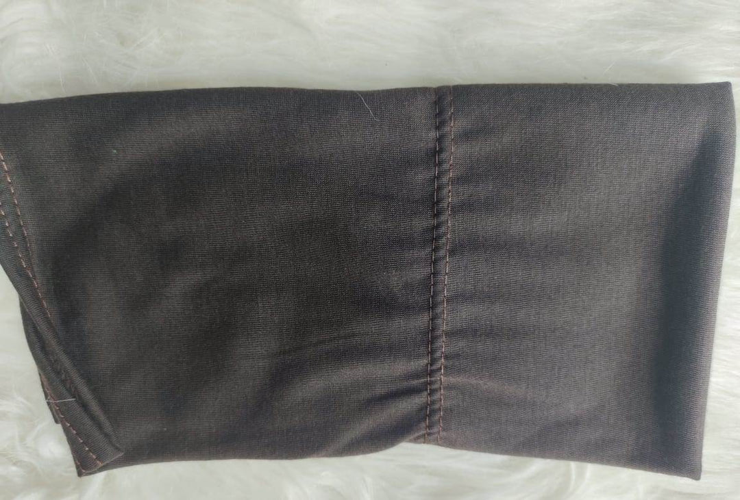 Under Scarf Hijab Cap