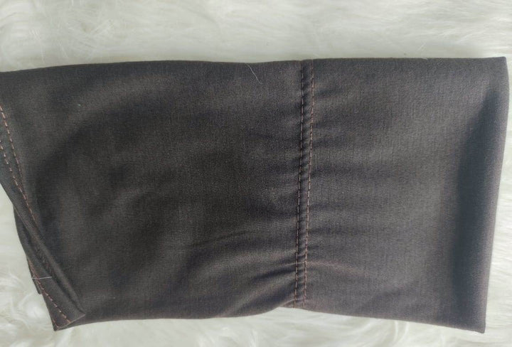 Under Scarf Hijab Cap