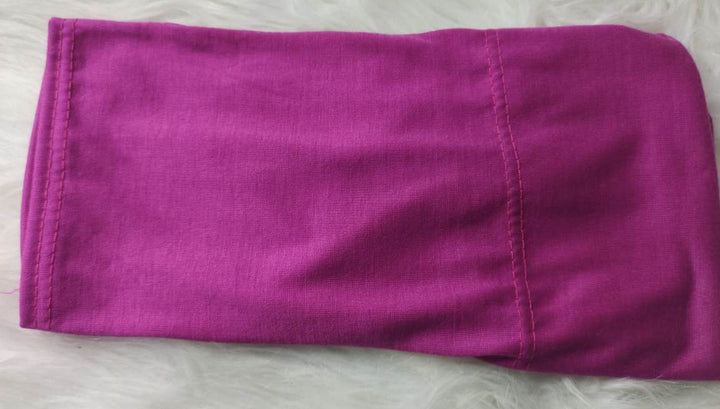 Under Scarf Hijab Cap