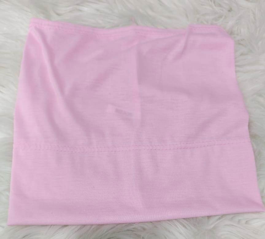 Under Scarf Hijab Cap