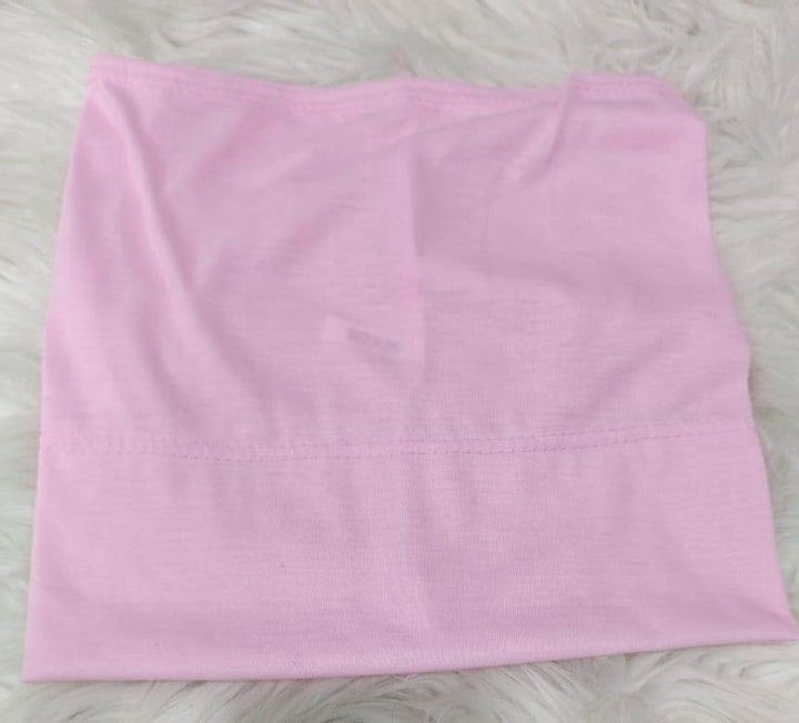Under Scarf Hijab Cap