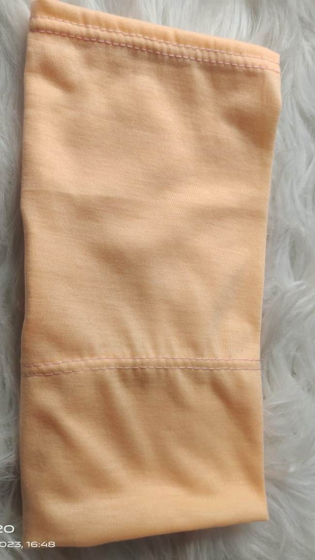 Under Scarf Hijab Cap