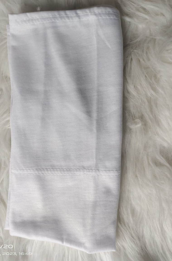 Under Scarf Hijab Cap
