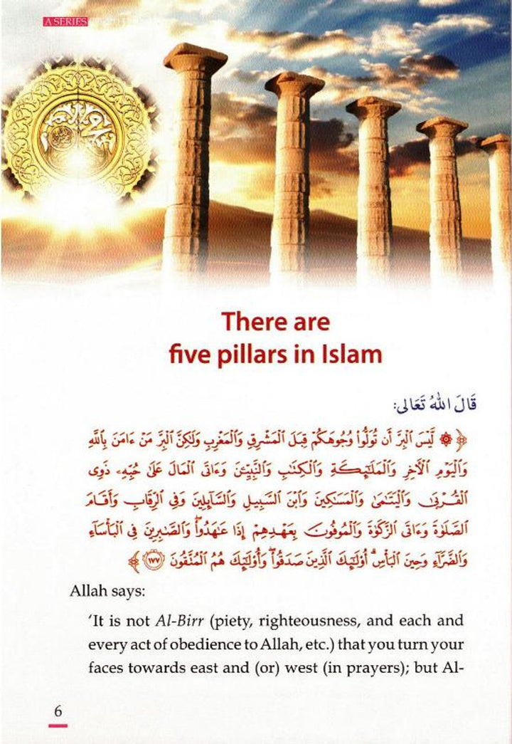 Forty Hadith About Women