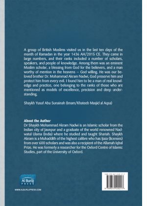 Remembering Beautiful Days in Jerusalem