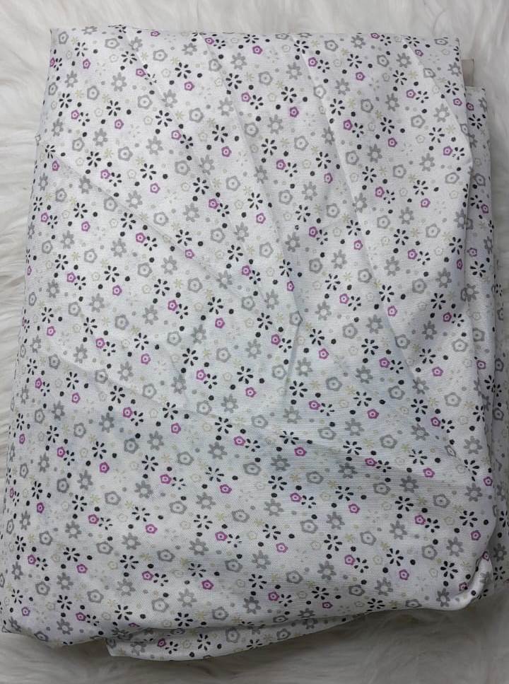 One Piece Prayer Dress Jilbab