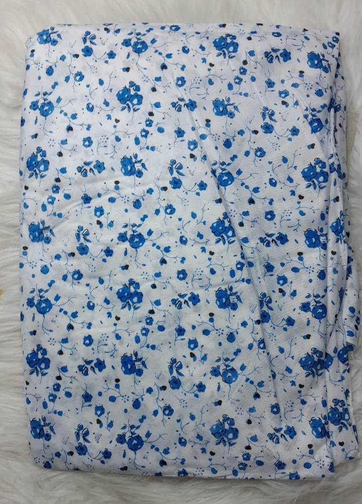 One Piece Prayer Dress Jilbab