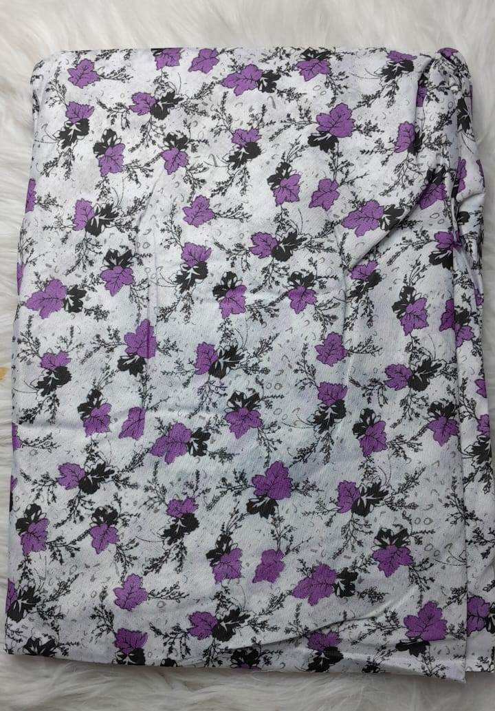 One Piece Prayer Dress Jilbab