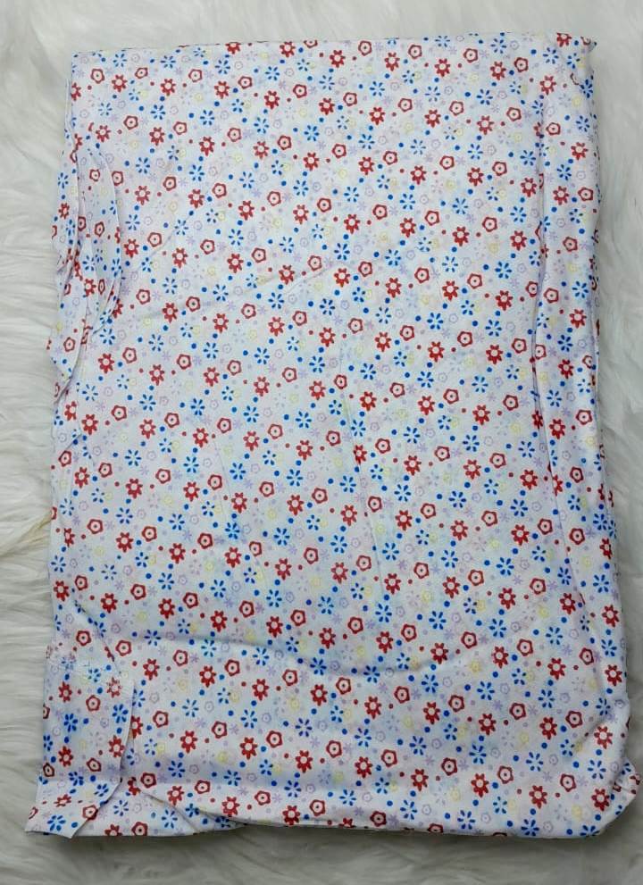 One Piece Prayer Dress Jilbab