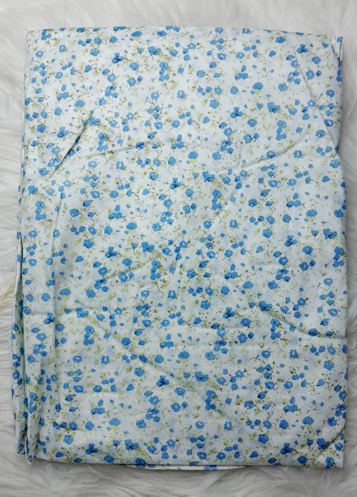 One Piece Prayer Dress Jilbab