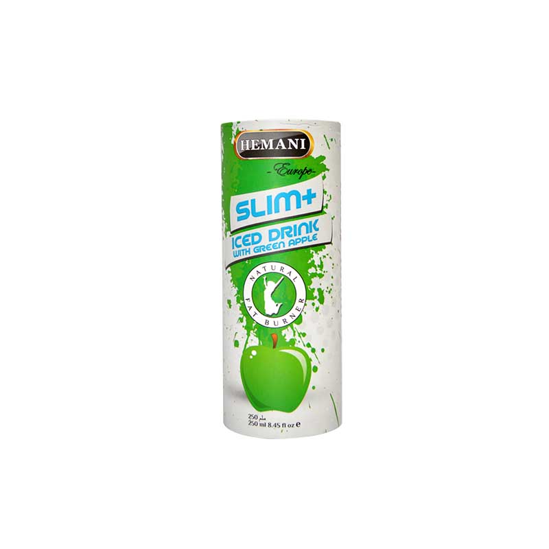 Slimming Ice Drink 250ml