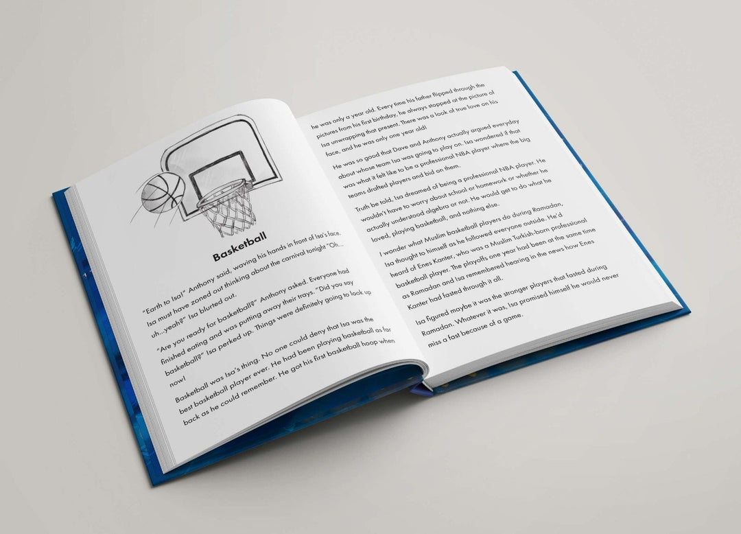 صوم عيسى الأول - كتاب الاختيارات