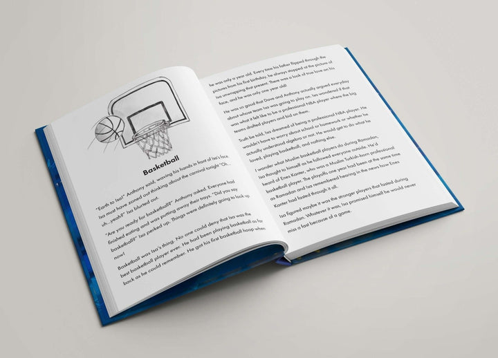 صوم عيسى الأول - كتاب الاختيارات