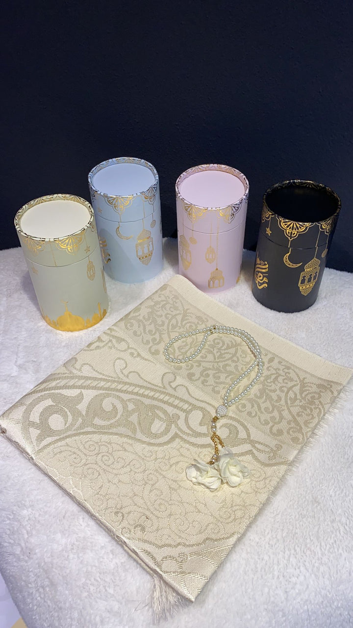Special Edition Gift Box