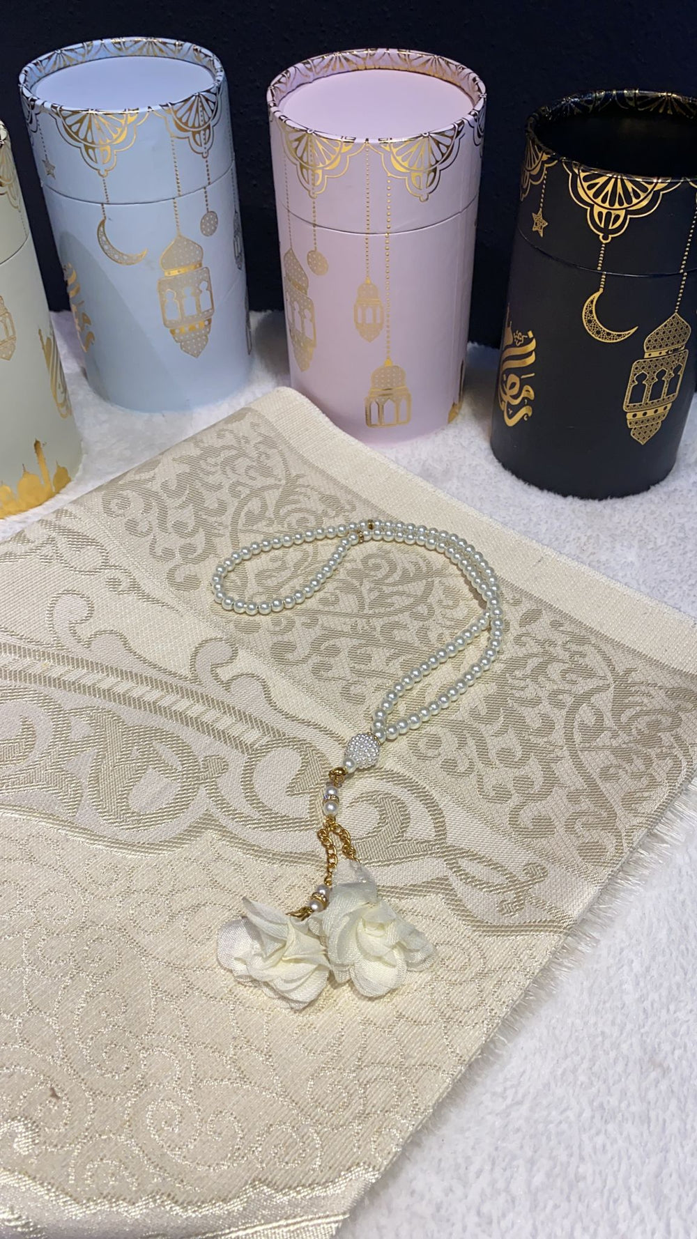 Special Edition Gift Box