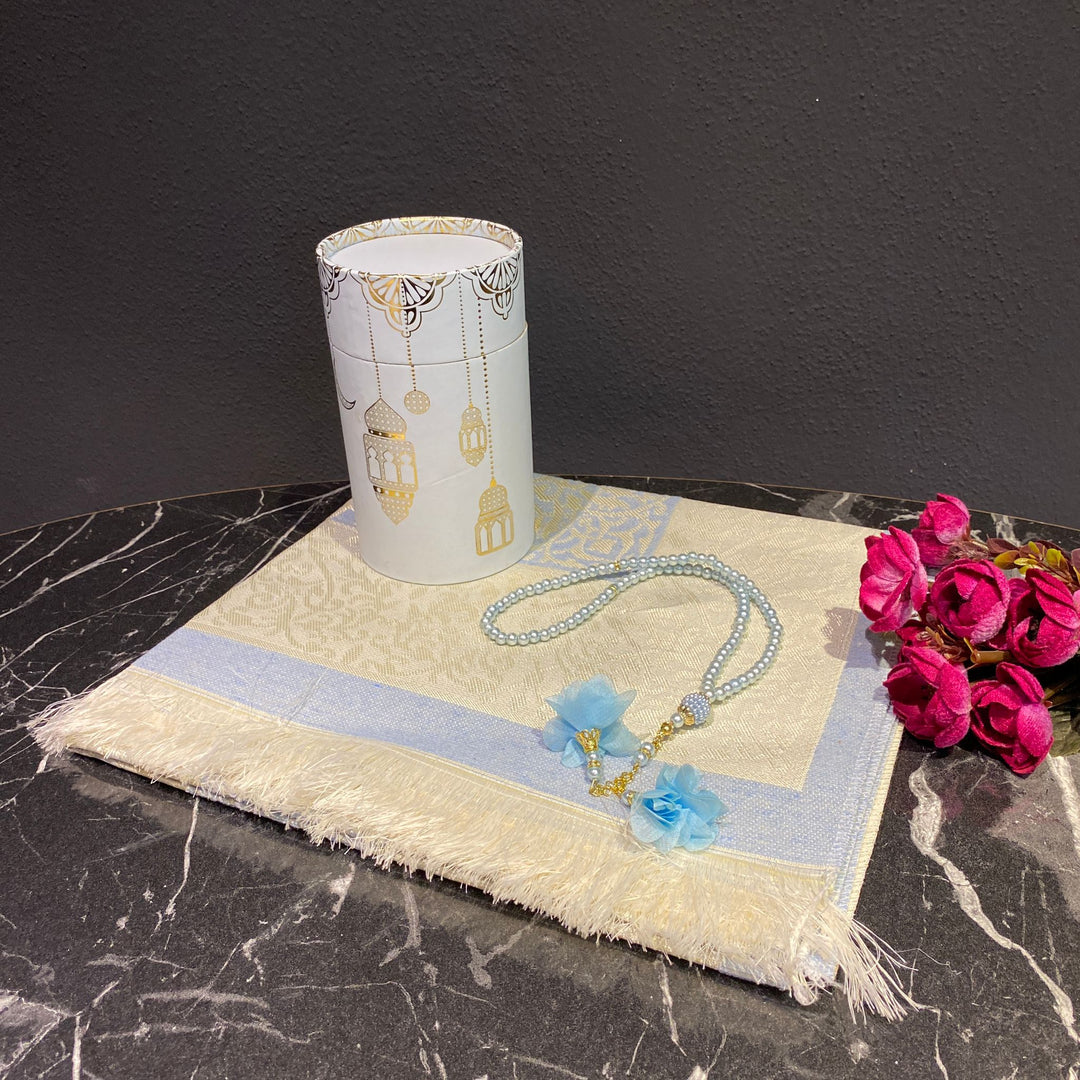 Special Edition Gift Box