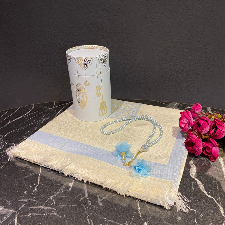 Special Edition Gift Box